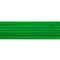 Chenille Pipe Cleaners, 25ct. by Creatology™